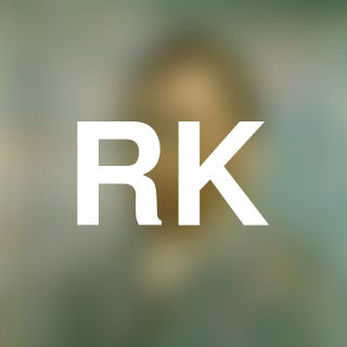 Richard Klee