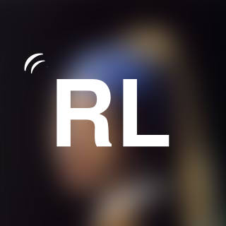 Ronald Levin, MD