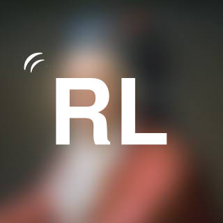 Raynarth Logendrarajah, MD