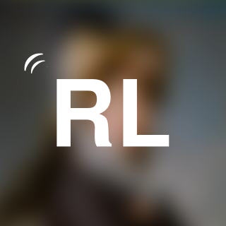Raymond Larez, MD, Family Medicine, Vallejo, CA