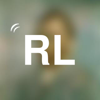 Robert Lundy Jr., MD