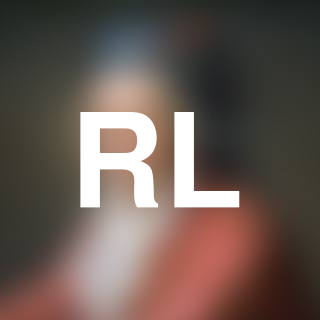 Ryan Larkin, MD, Internal Medicine, Denver, CO