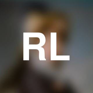 Ramona Lisowski, Family Nurse Practitioner, Roseville, MN