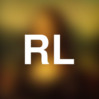 Ronald Levinson