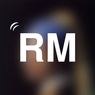 Ryan Mezan, MD, Resident Physician, Loma Linda, CA