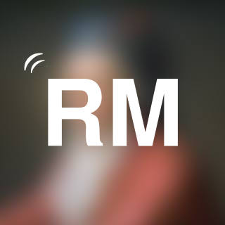 Rishi Mahabir, DO