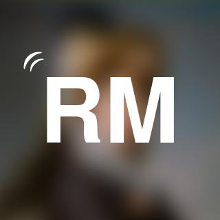 Rose May, MD, Other MD/DO, Chapel Hill, NC