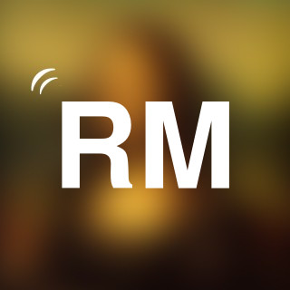 Robert McKeeman, MD
