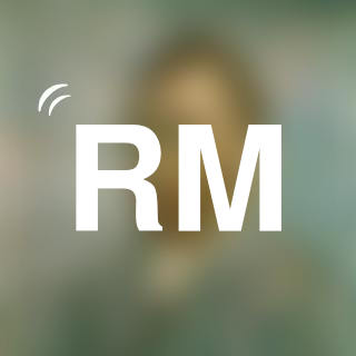 Ralph Mangusan, Adult Care Nurse Practitioner, Bethesda, MD