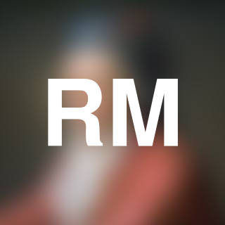 Ryan Medas, Pharmacist, Chesterfield, MO