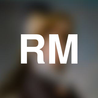 Rosa Morales De Leon, Family Nurse Practitioner, Cape Coral, FL