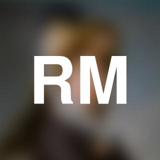 Rudolf Mireles, Pharmacist, Pomona, CA