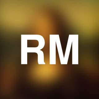 Ramena Means, Pharmacist, Pensacola, FL