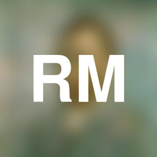 Rodolpho Medina, MD, Psychiatry, Altoona, PA