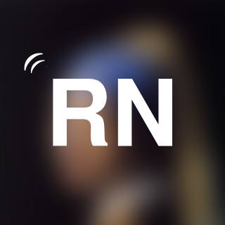 Richard Nichols, MD