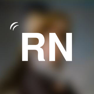 Rafael Noriega, MD, Anesthesiology, Phoenix, AZ