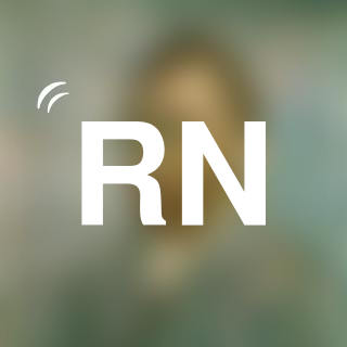 Romtin Nadjafi, MD