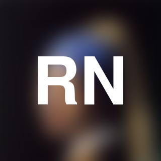 Robert Narverud, MD