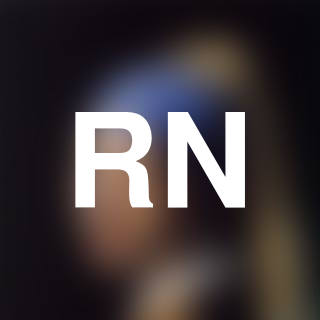 Robert Naylor, MD, Nuclear Medicine, Randolph, VT