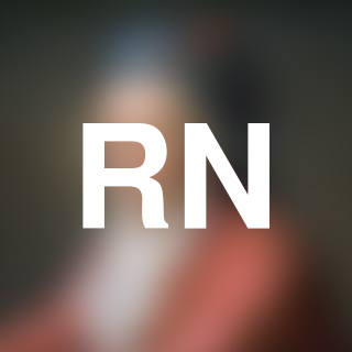Ronaldo Naranjo Jr., Psychiatric-Mental Health Nurse Practitioner, Ridgewood, NJ