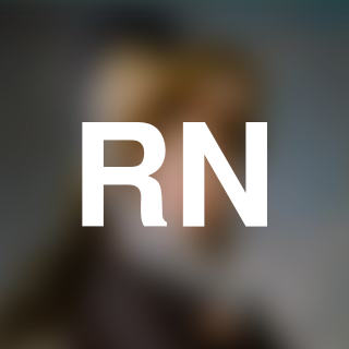 Randine (Putz) Nadeau