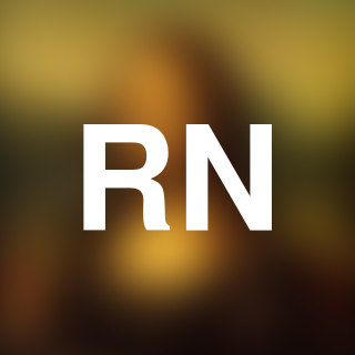 Robert Neilan, MD