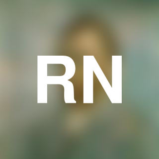 Rachel Nishiyama, MD