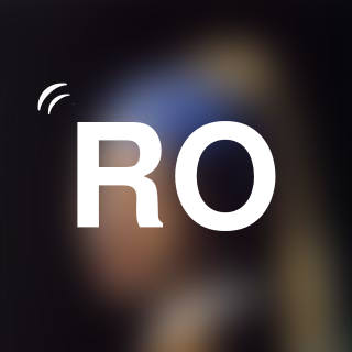 Ronald Ortiz, MD
