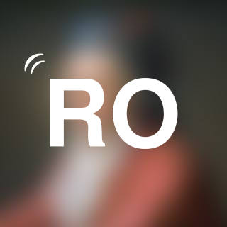 Rolando Otero, MD, Other MD/DO, Orlando, FL