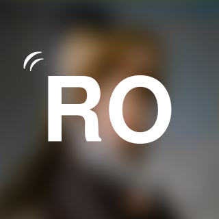 Roslyn Oduro, MD, Family Medicine, Pasadena, TX