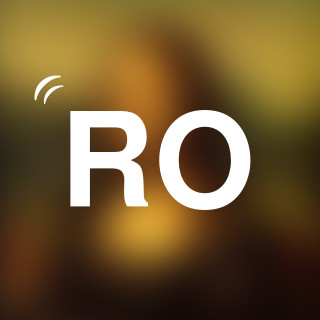 Roseanne Oliverio, MD