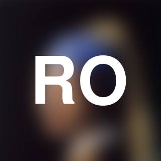 Roger Orlik, MD, Radiology, Mission Viejo, CA
