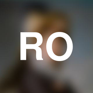 Rosalyn Ortiz