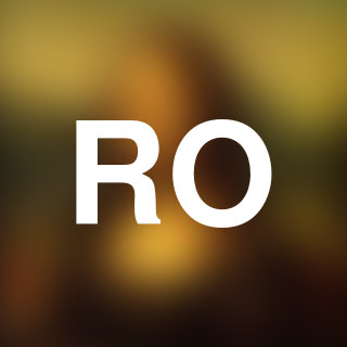 Ray Orias, Psychiatric-Mental Health Nurse Practitioner, Sacramento, CA