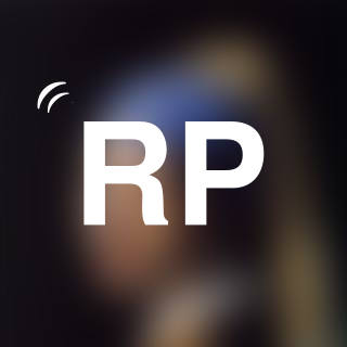 Rebecca Pifer, MD