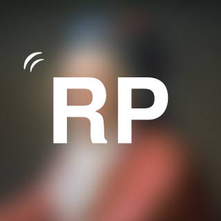 Raj Patel, MD