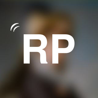 Roger Price Jr., MD