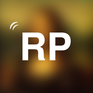 Raman Popli, MD