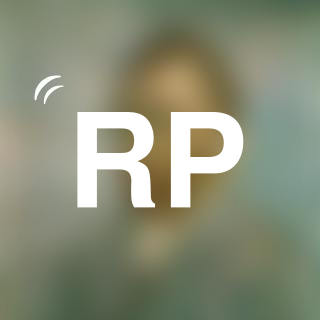 Rafal Proban, MD, Anesthesiology, Santa Fe, NM