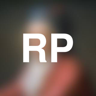 Remy Phillips, PA