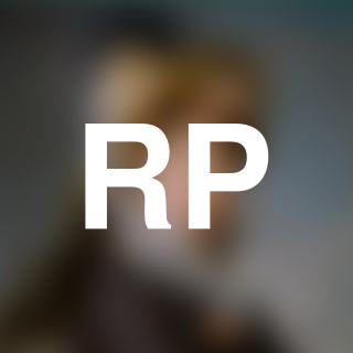 Richard Pingree, MD