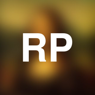 Richard Pasquarella Jr., PA