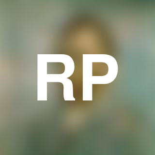 Rosalyn Plotzker, MD, Obstetrics & Gynecology, San Francisco, CA
