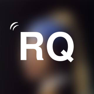 Rony Quintana