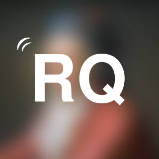 Rachel Quandahl, MD, Anesthesiology, Omaha, NE
