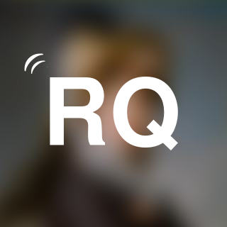 Robert Quackenbush, MD