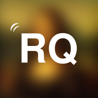Robert Quinn, MD