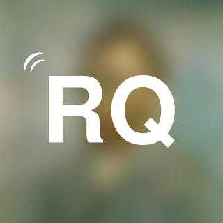 Reina Qu, DO