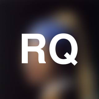 Rachel Quesada, Family Nurse Practitioner, Katy, TX