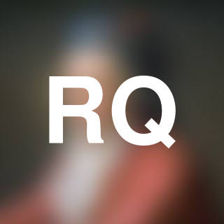Robert Quinn, Certified Registered Nurse Anesthetist, Wichita, KS